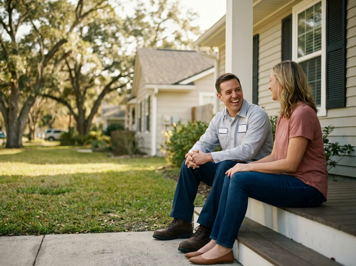 Septic tank pumping FAQs for Osceola, IN